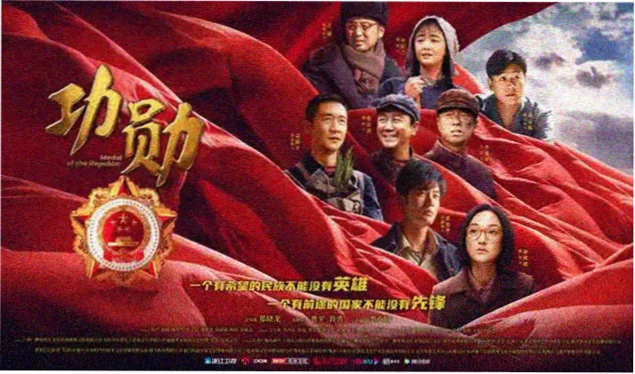 魔卡少女樱 剧场版2 名场面剧照合集